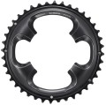Tarcza zębatka Shimano Deore XT 40T do FC-M8000-3 3x11rz