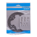 Tarcza zębatka Mechanizmu Shimano FC-M4000 40T