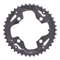 Tarcza zębatka Mechanizmu Shimano FC-M4000 40T