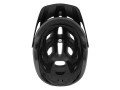 Kask mtb Giro Fixture Mips
