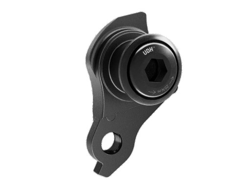 Hak przerzutki uniwersalny Specialized Universal Derailleur Hanger