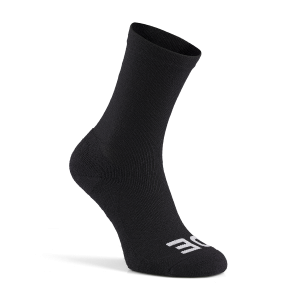 Eroe Merino Logo Radsocken