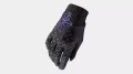 Rękawiczki Supacaz Galactic Glove