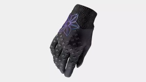 Rękawiczki Supacaz Galactic Glove