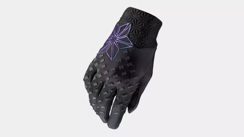 Rękawiczki Supacaz Galactic Glove