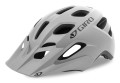 Kask mtb Giro Fixture Mips