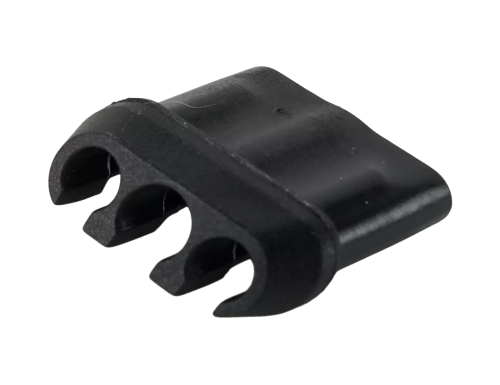 Gumowa przelotka przewodów Specialized Epic 3-Cable 5/4/4mm S206500005