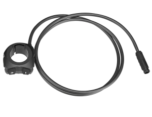 Specialized Turbo Levo Trail Assist Control Lever, 90cm lang, S216800019