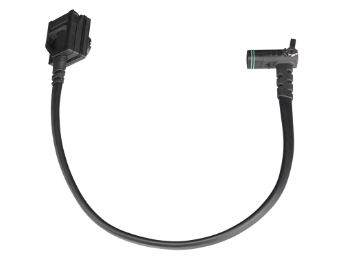 Główny przewód zasilania Specialized Turbo Levo MY22 S216800018