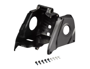 Spezialisierter Turbo Levo MY22 Motordeckel S219900034