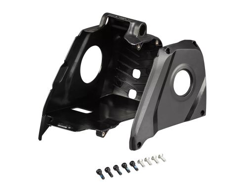 Osłona silnika Specialized Turbo Levo MY22 S219900034