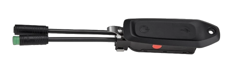 Wyświetlacz Specialized TCD without Bolt S236800008