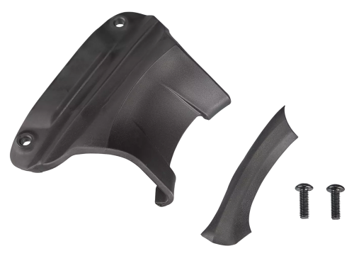 Osłona gumowa Specialized Turbo Levo Mud Flap Kit S219900035