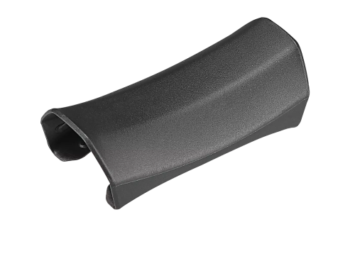 Osłona mostka rury podsiodłowej Specialized Levo MY22 S219900036