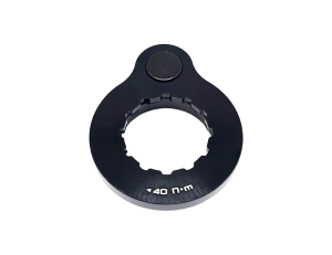 Hinterradmagnet für Centerlock Specialized Turbo S199900012