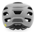 Kask mtb Giro Fixture Mips