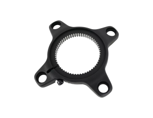 Specialized Turbo Levo SL MY20 Kurbelgarnitur Spider BCD 94 S199900074