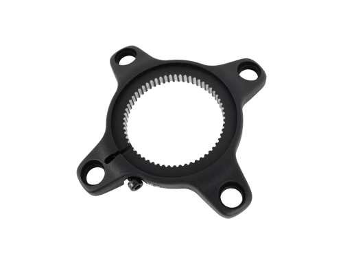 Pająk korby Specialized Turbo Levo SL MY20 BCD 94 S199900074