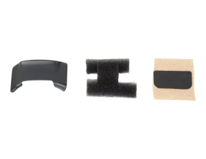 Specialized MY19 Turbo Levo Hinterrad-Drehpunktschutz-Kit S199900061