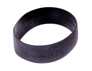 Opaska na baterię Specialized SL Range Extender Battery Band S209900007