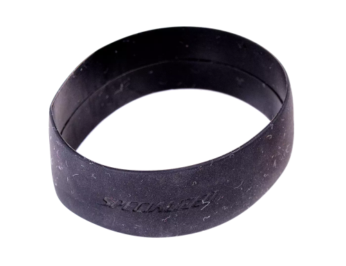 Opaska na baterię Specialized SL Range Extender Battery Band S209900007