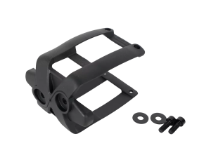 Batterieerweiterungsmodul Specialized Turbo Levo MY22 S214200032