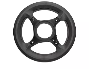 Specialized MY22 Turbo Vado SL Kettenblatt 44T 104BCD 49CL S221400001