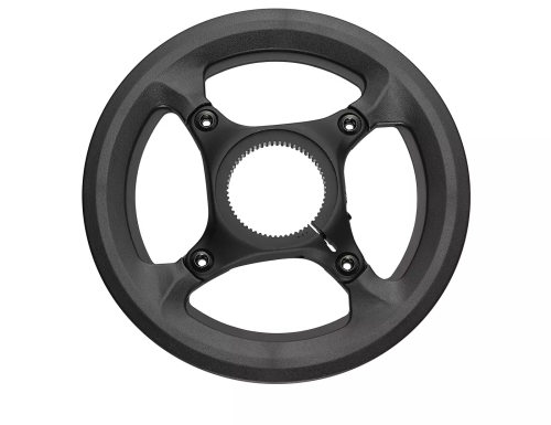 Zębatka Specialized MY22 Turbo Vado SL 44T 104BCD 49CL S221400001