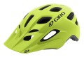 Kask mtb Giro Fixture Mips