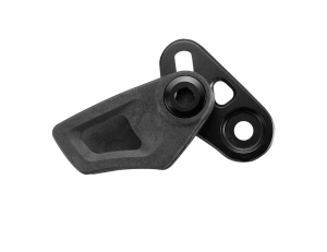 Specialized Turbo Levo SL S201200002 Kettenführung