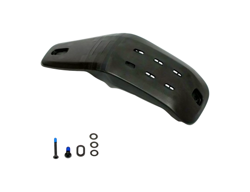 Osłona Specialized Turbo Levo SL MY20 Carbon Rockguard Kit S194200049