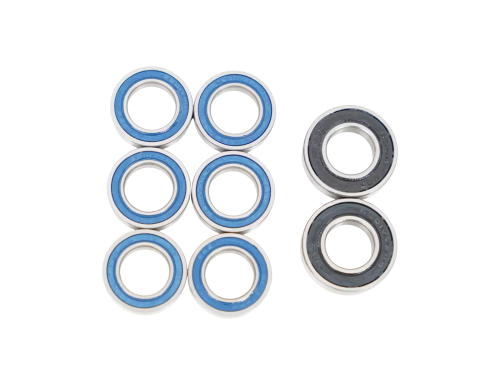 Łożyska do zawieszenia Specialized Stumpjumper Carbon Frame Suspension Bearing Kit MY21 S200600005