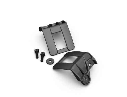 Górny ekspander baterii Specialized Turbo Levo S194200006