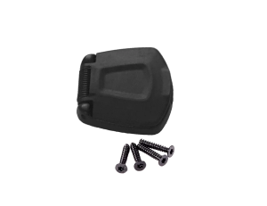 Specialized Turbo Levo SL Ladebuchsenabdeckung S193400001