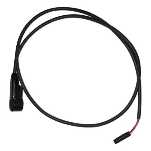 Czujnik prędkości Specialized Turbo Levo Speed Sensor Cable S166800018