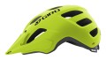 Kask mtb Giro Fixture Mips