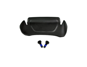 Specialized Levo SL Carbon Schmutzfänger-Set S194200048