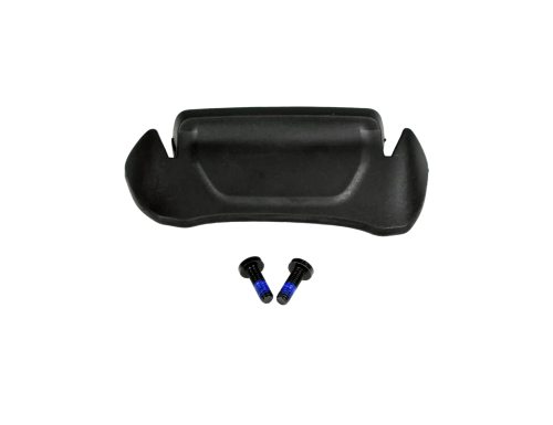 Osłona Specialized Levo SL Carbon Mud Flap Kit S194200048