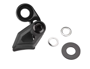 Specialized Turbo Levo MY22 Kettenführung S211200004