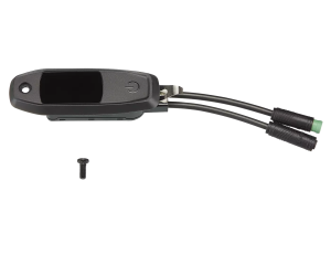 Specialized Turbo Display Connect TCU 2 3-Gen S216800020 Display