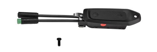 Wyświetlacz Specialized Turbo Connect S216800009