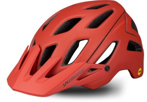 Spezialisierter Ambush Angi Mips Helm