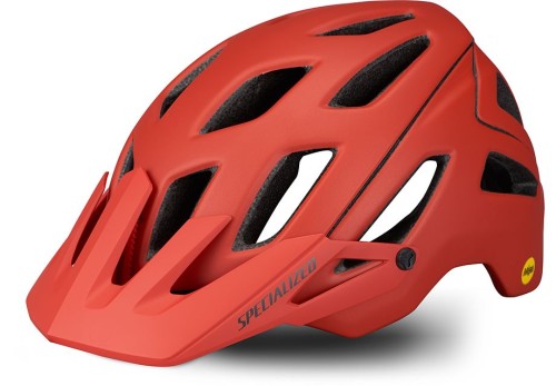Kask Specialized Ambush Angi Mips