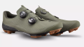 61823-014_SHOE_SW-RECON-SL-MTB-SHOE-OAKGRN-DKMOS-44_PAIR.png