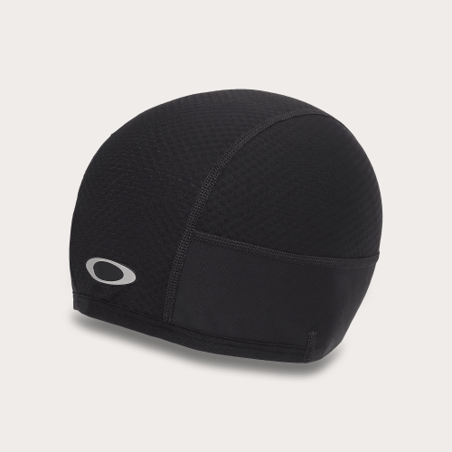 Czapka pod kask Oakley Clima Road Skull Cap