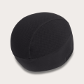 Czapka pod kask Oakley Clima Road Skull Cap