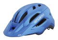 Kask dziecięcy juniorski Giro Fixture II
