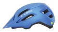 Kask dziecięcy juniorski Giro Fixture II