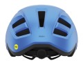 Kask dziecięcy juniorski Giro Fixture II