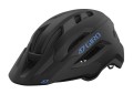 Kask dziecięcy juniorski Giro Fixture II